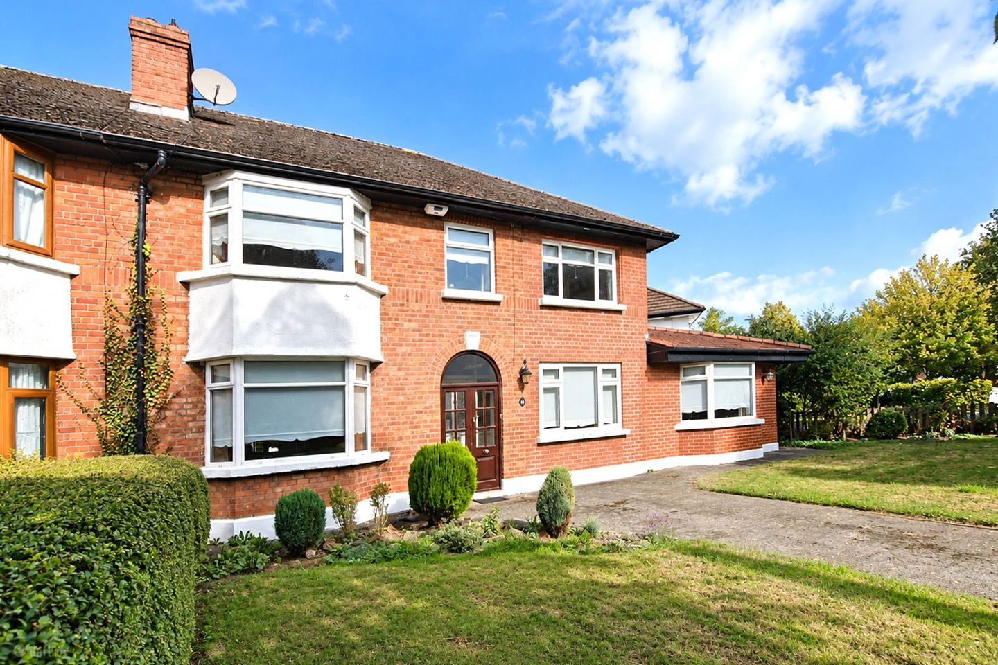 83 Furry Park Road, Dublin 5, Killester, Dublin 5, D05AH34 — photo 1