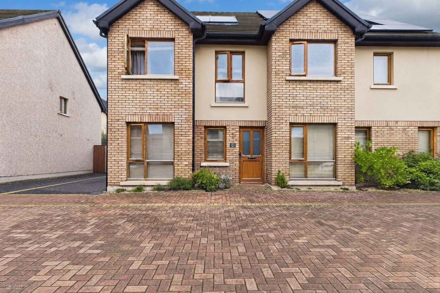 10 Millbourne Drive, Ashbourne, Ashbourne, Co. Meath, A84XD61 — photo 1