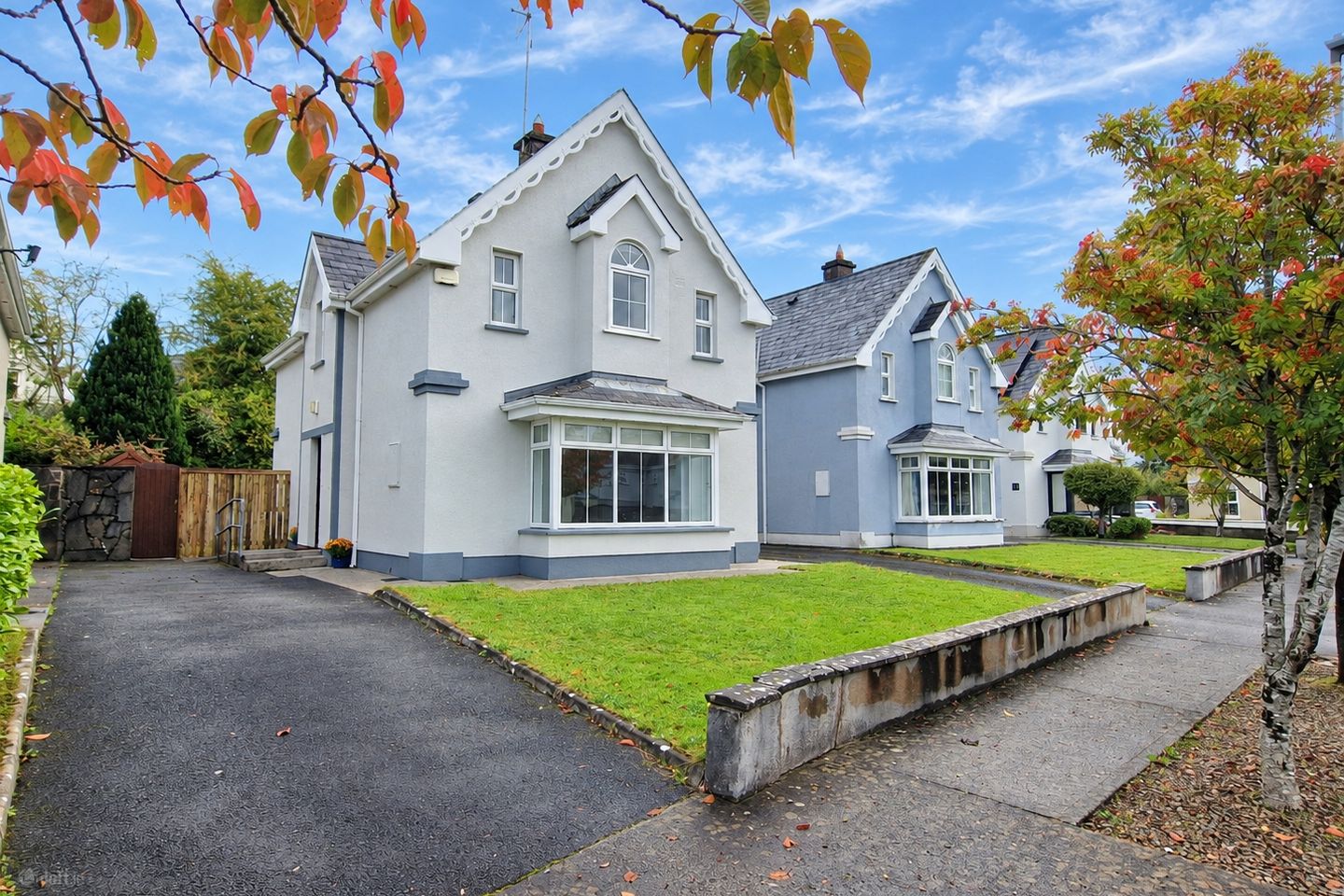 11 Powerscourt, Tulla, Co. Clare, V95 DK60 — photo 1
