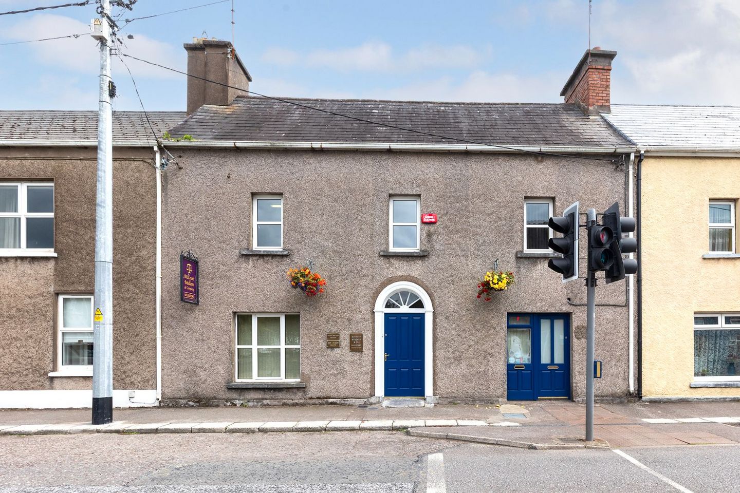 The Rock, Saint Mary's Road, Midleton, Co. Cork, P25DH94 — photo 1
