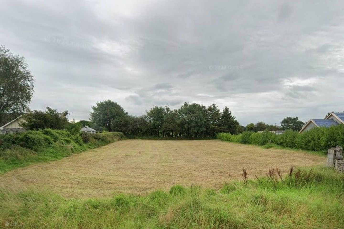 Cloghatrida, Rathkeale, Rathkeale, Co. Limerick, V9488K3 — photo 1