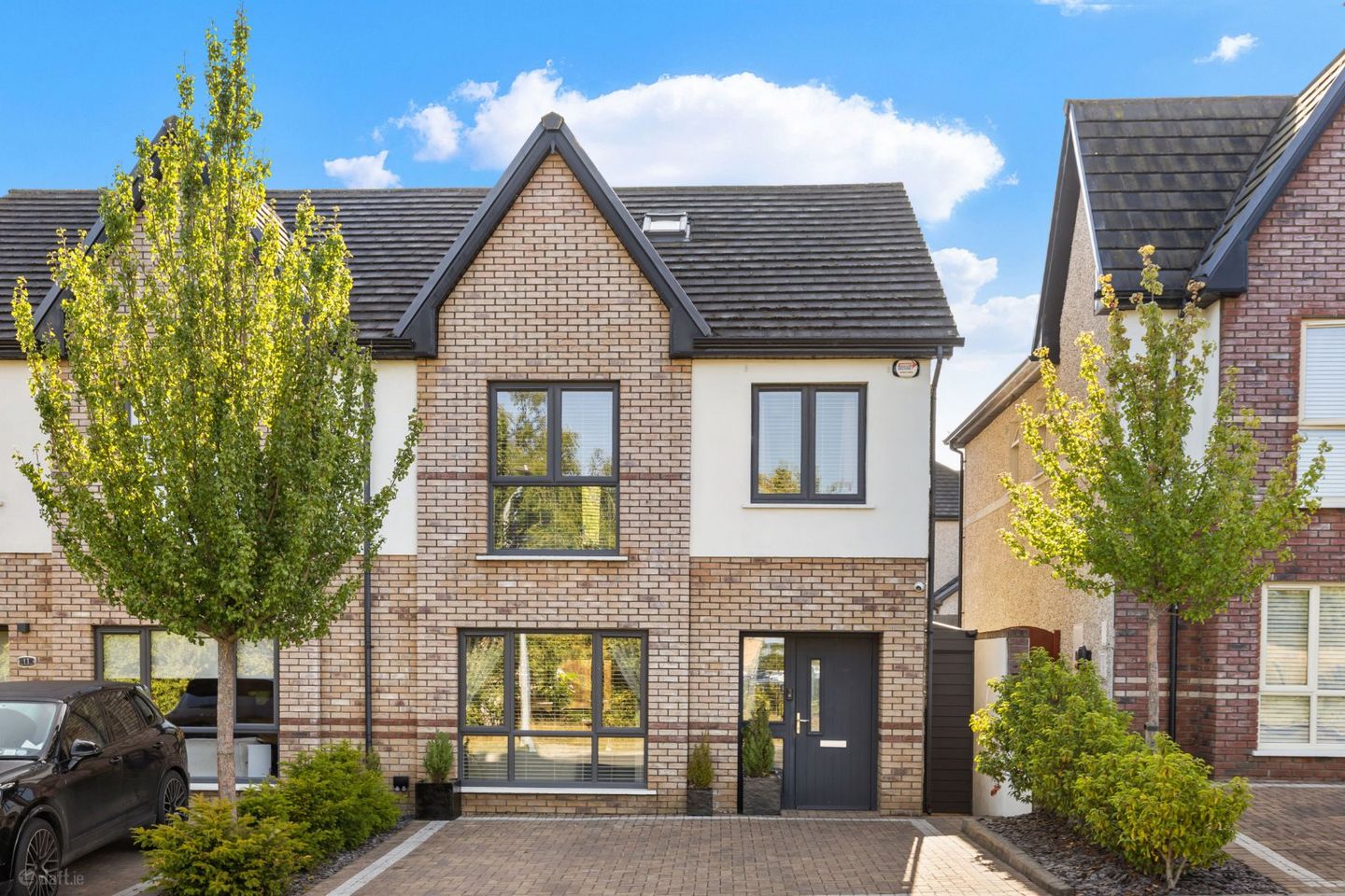 13 Elder Heath Dale, Kiltipper, Dublin 24, D24CA3X — photo 1