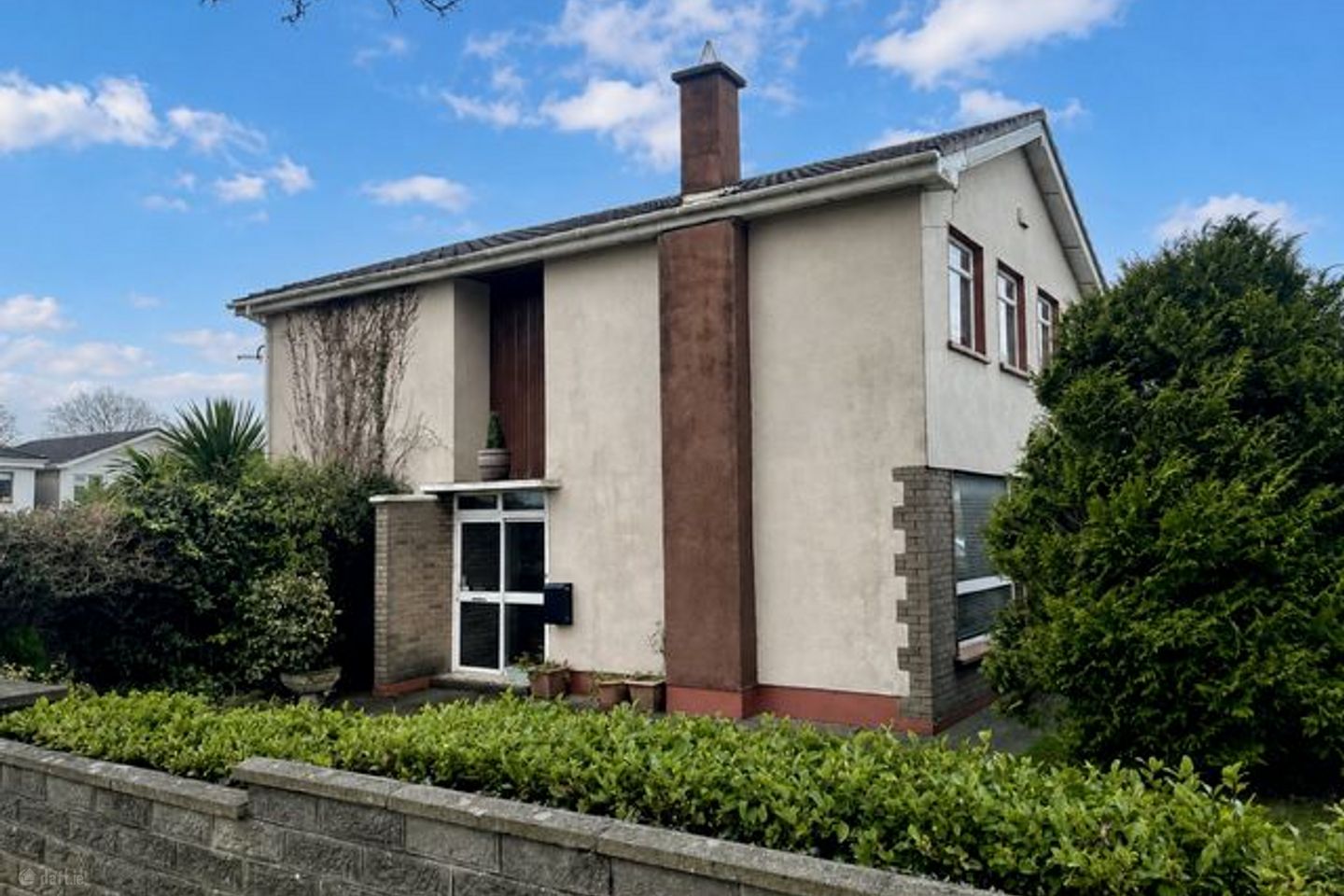 104 Millview Lawns, Malahide, Co. Dublin, K36XK20 — photo 1