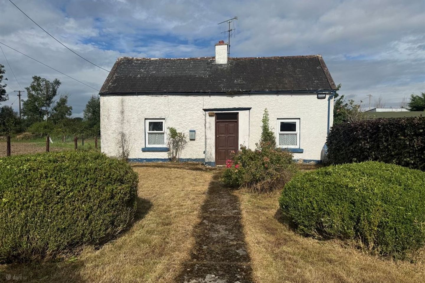 Clonco, Woodford, Loughrea, Co. Galway, H62DW64 — photo 1