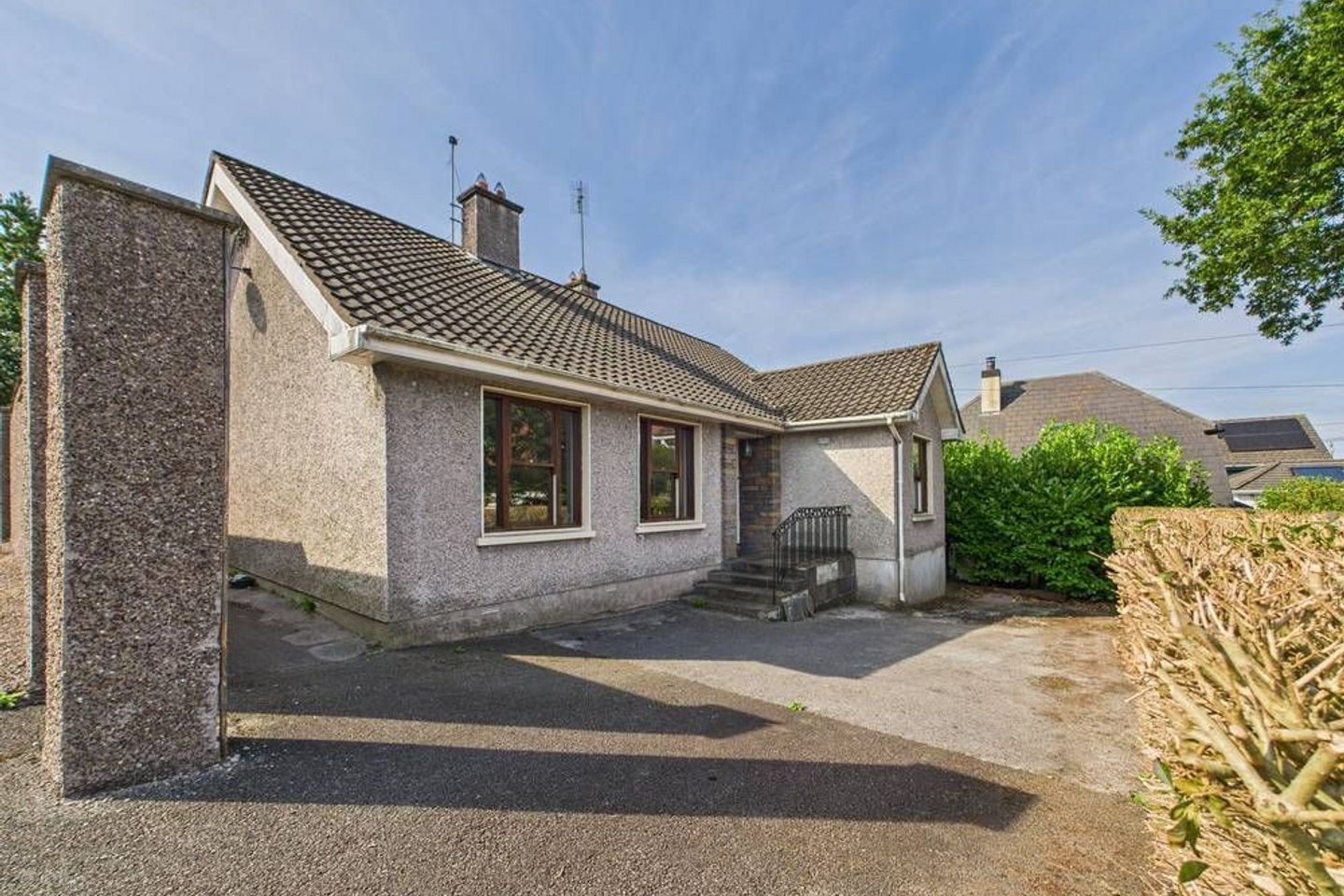 Tír Conaill, Boreenmanna Road, Ballintemple, Co. Cork, T12R6WP — photo 1