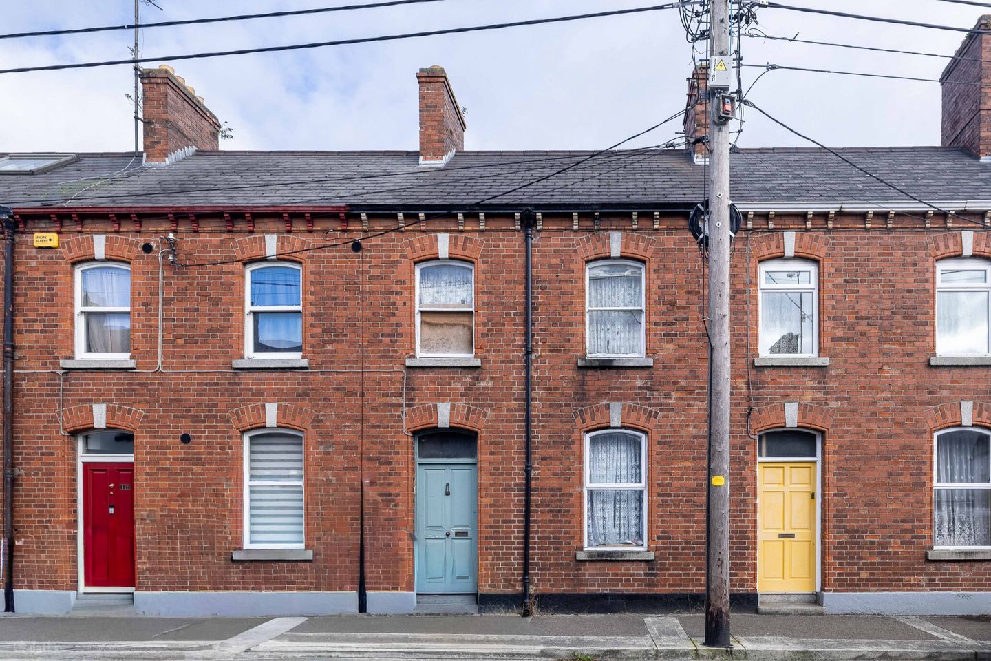 18 Barrack Street, Dundalk, Co. Louth, A91 DR9F — photo 1