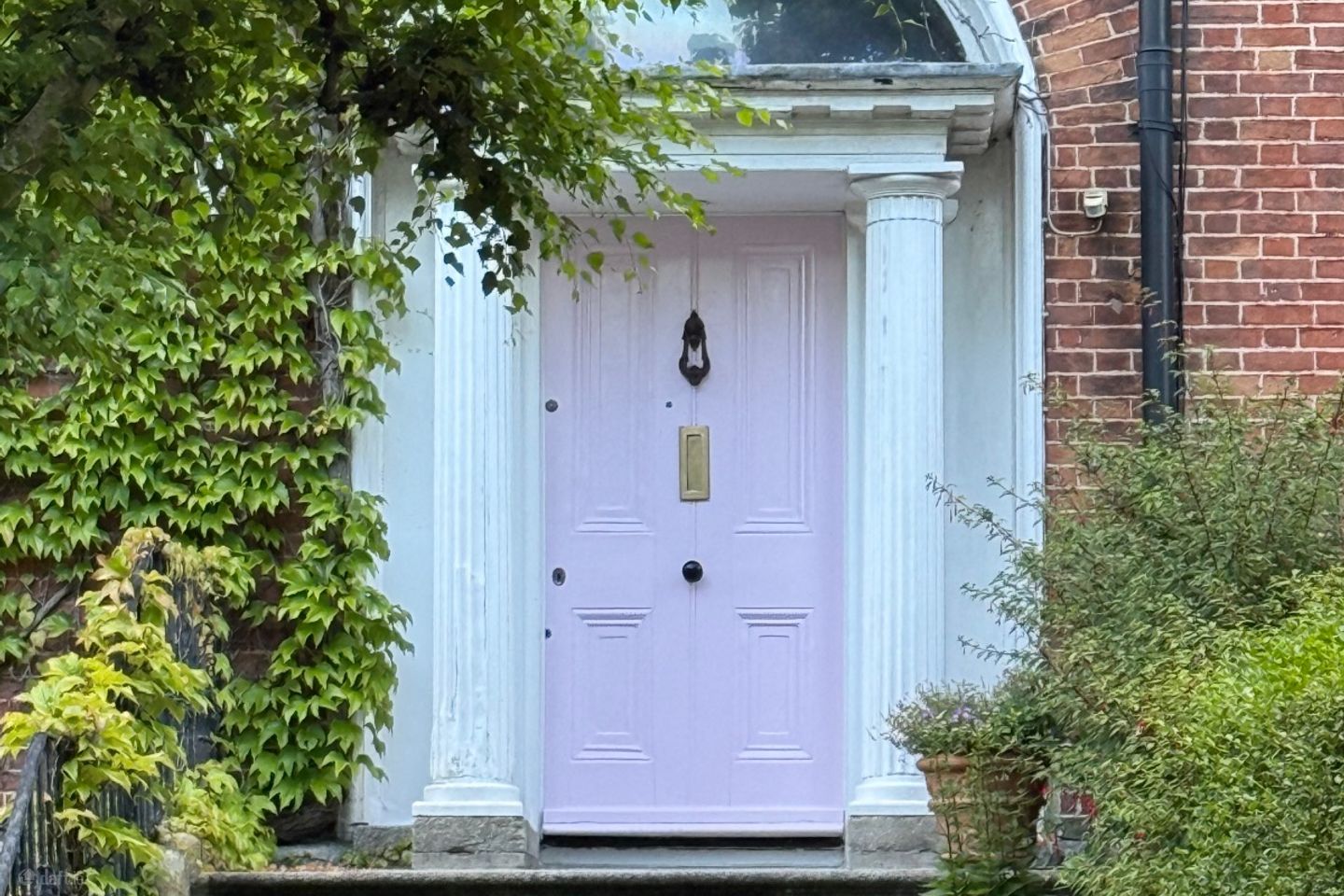 Wellington Road, Dublin 4, Ballsbridge, Dublin 4 — photo 1