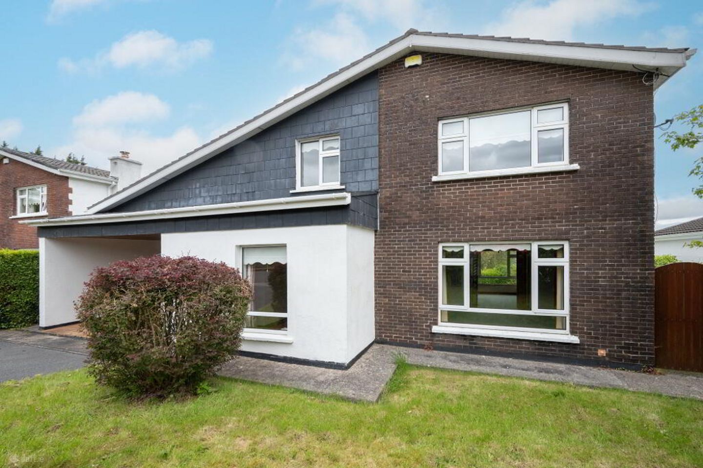 "Elmhurst", 49 The Marlings, Grange Heights, Douglas, Co. Cork, T12W3V9 — photo 1