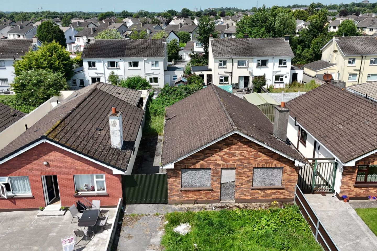 118 Meadowbrook, Athlone, Athlone, Co. Westmeath, N37X4Y7 — photo 1