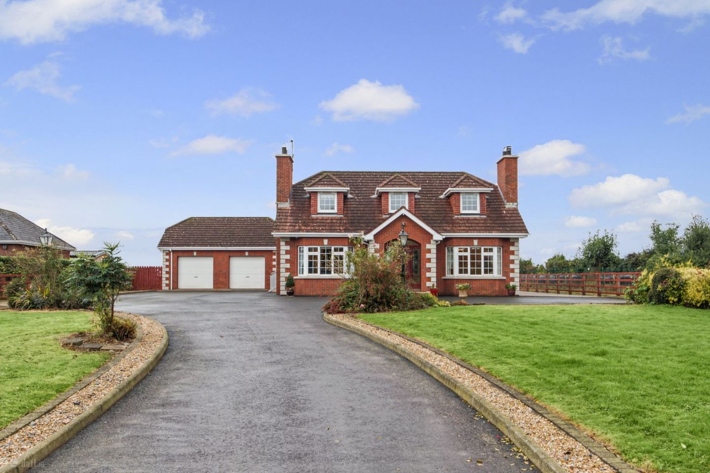 Carrickedmond, Kilcurry, Co. Louth, A91C5Y0 — photo 1