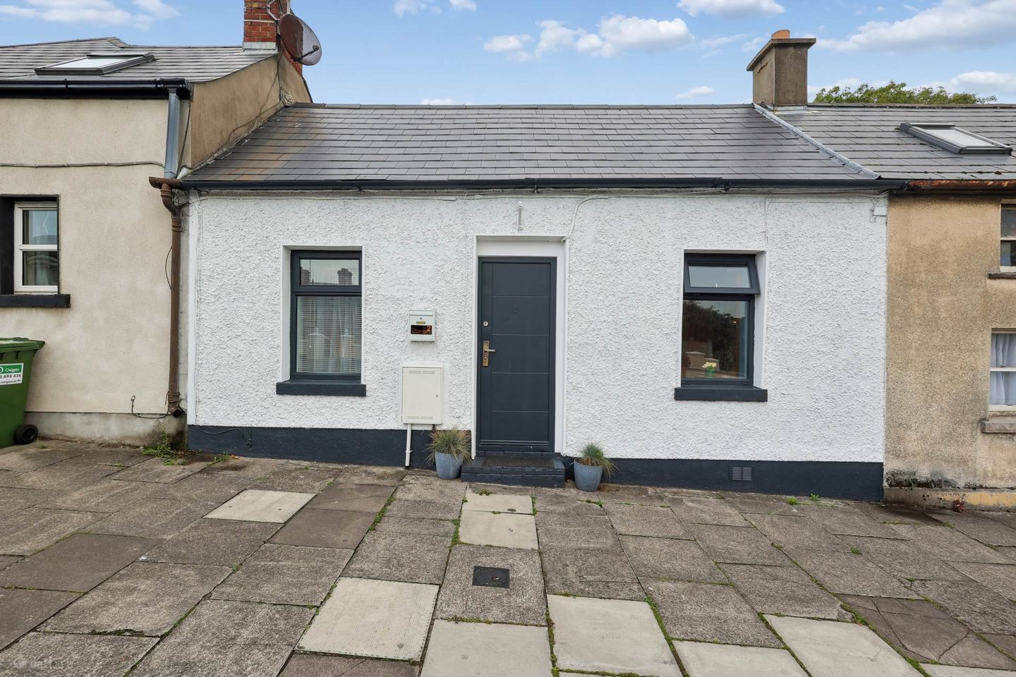 2 Fountain Cottages, Lower Mell, Drogheda, Co. Louth, A92D61F — photo 1