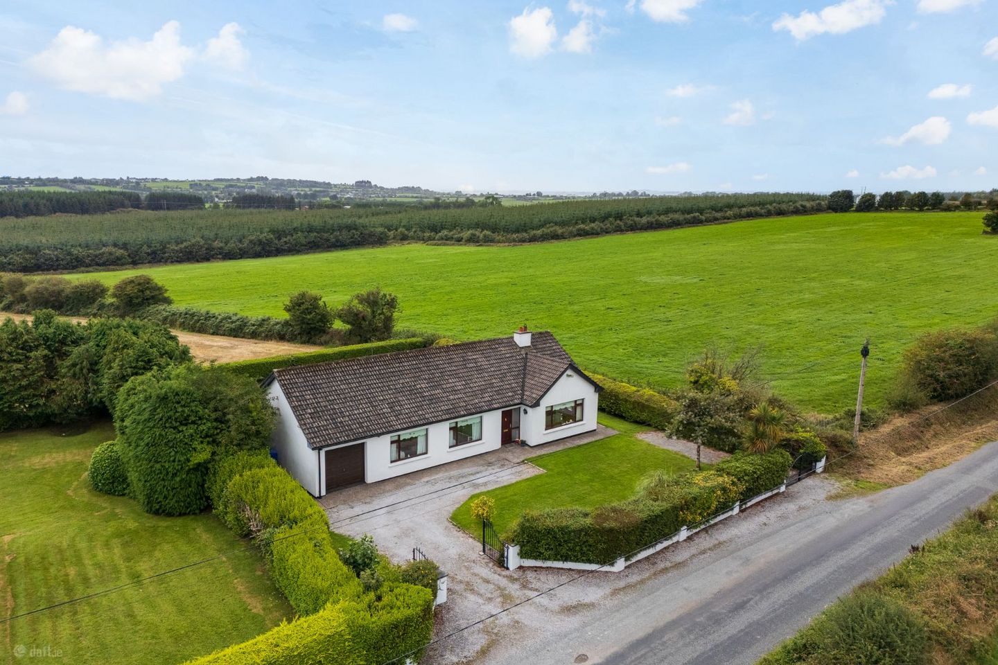 Gortnalahee, Carrignavar, Co. Cork, T34NW63 — photo 1