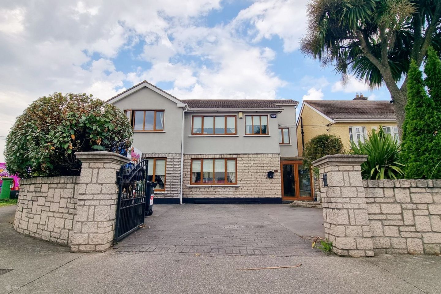 186a Saint James'S Road, Greenhills, Dublin 12, D12Y9Y5 — photo 1