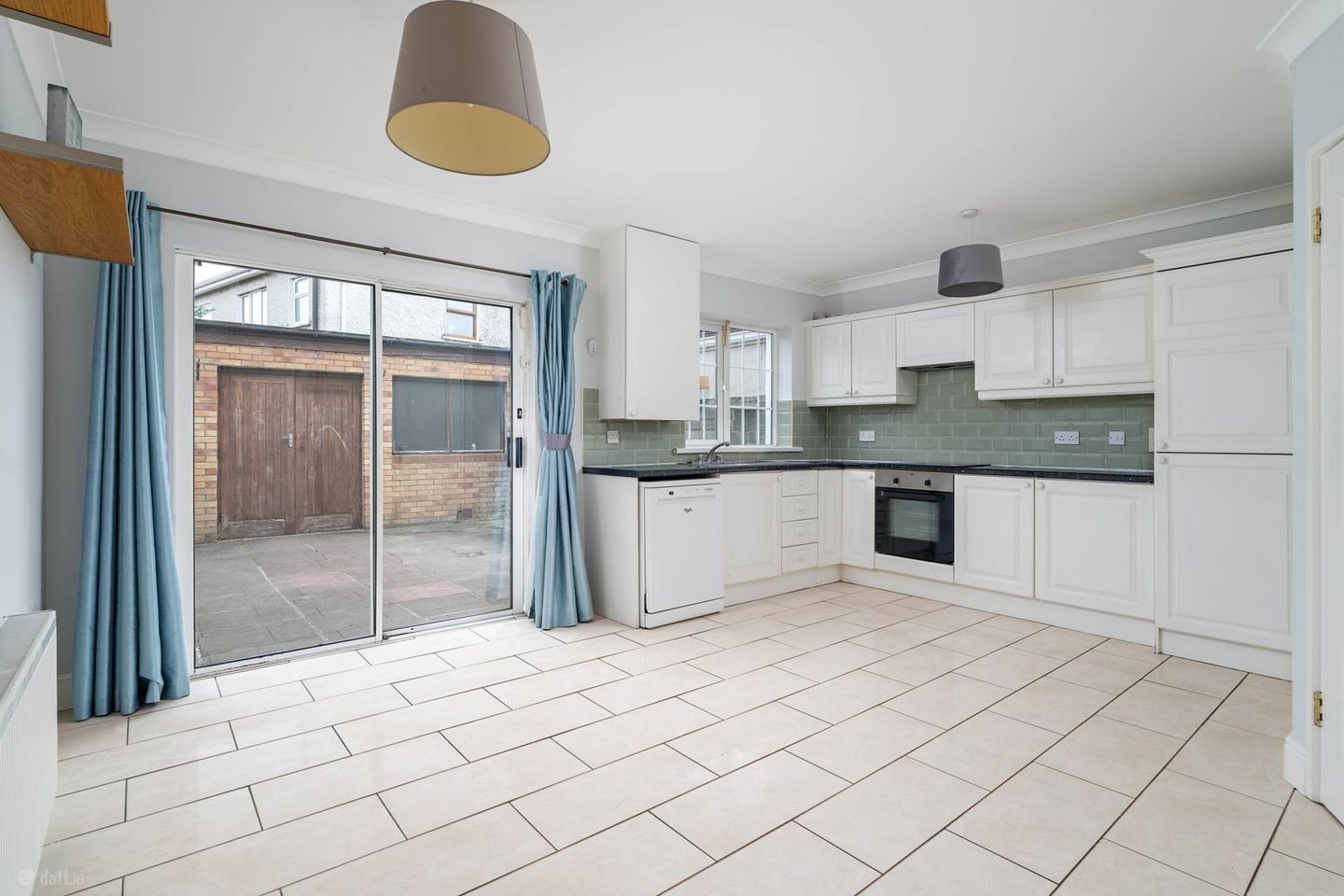 5 The Avenue, Melrose Park, Kinsealy, Co. Dublin — photo 1