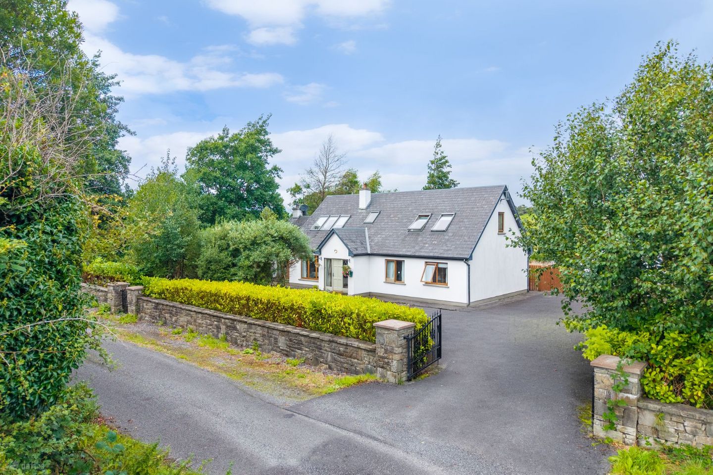 Drumminabo, Westport, Co. Mayo, F28XF54 — photo 1