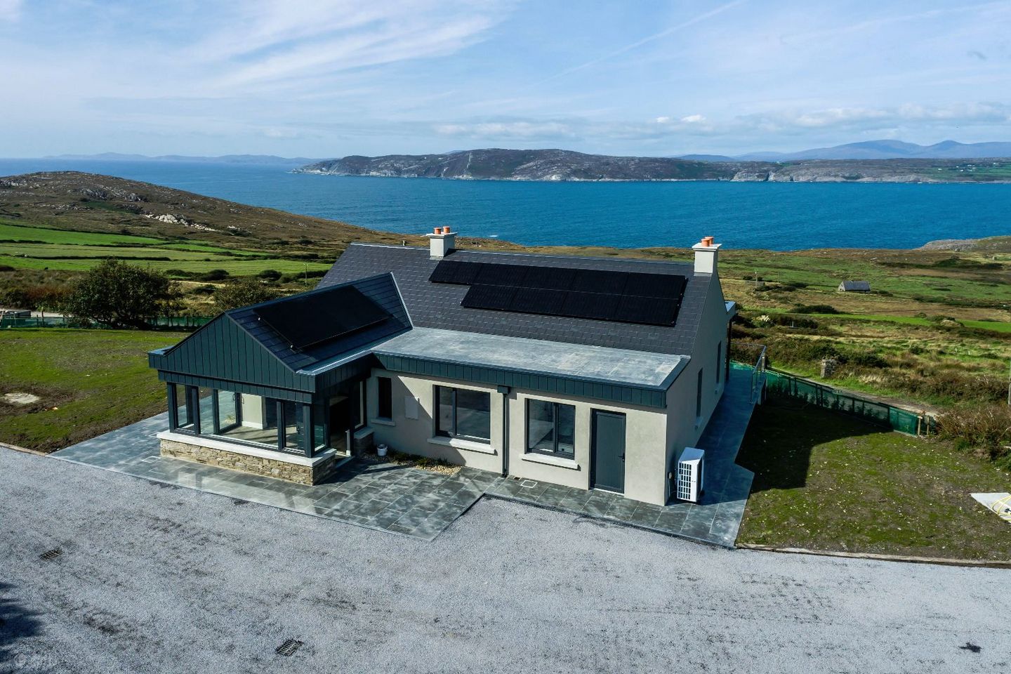 Durod, Goleen, Goleen, Co. Cork, P81R850 — photo 1