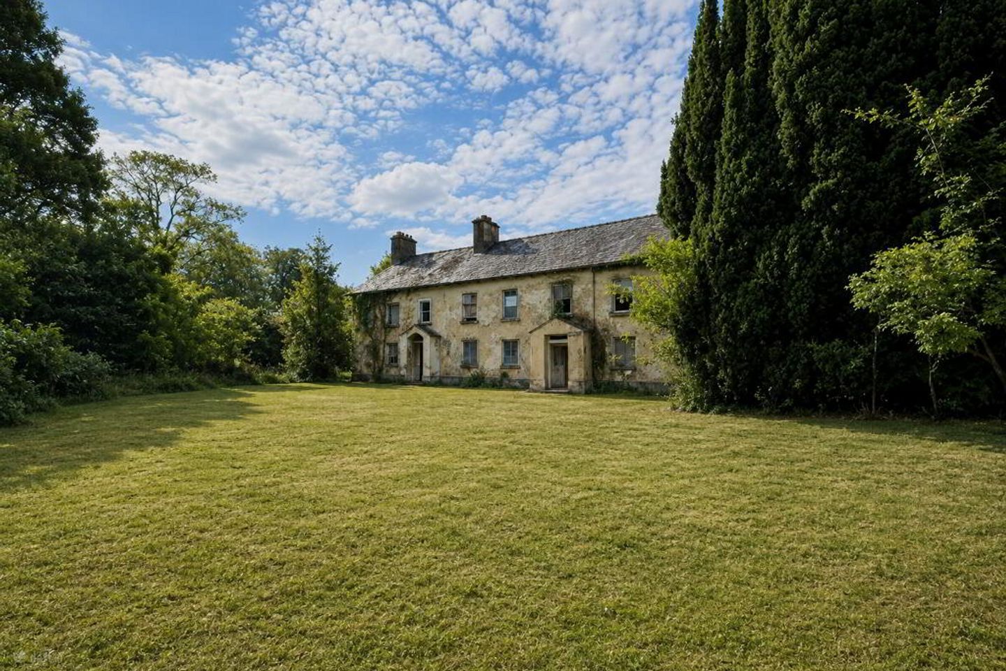 Deerpark, Charleville, Co. Cork, P56Y938 — photo 1