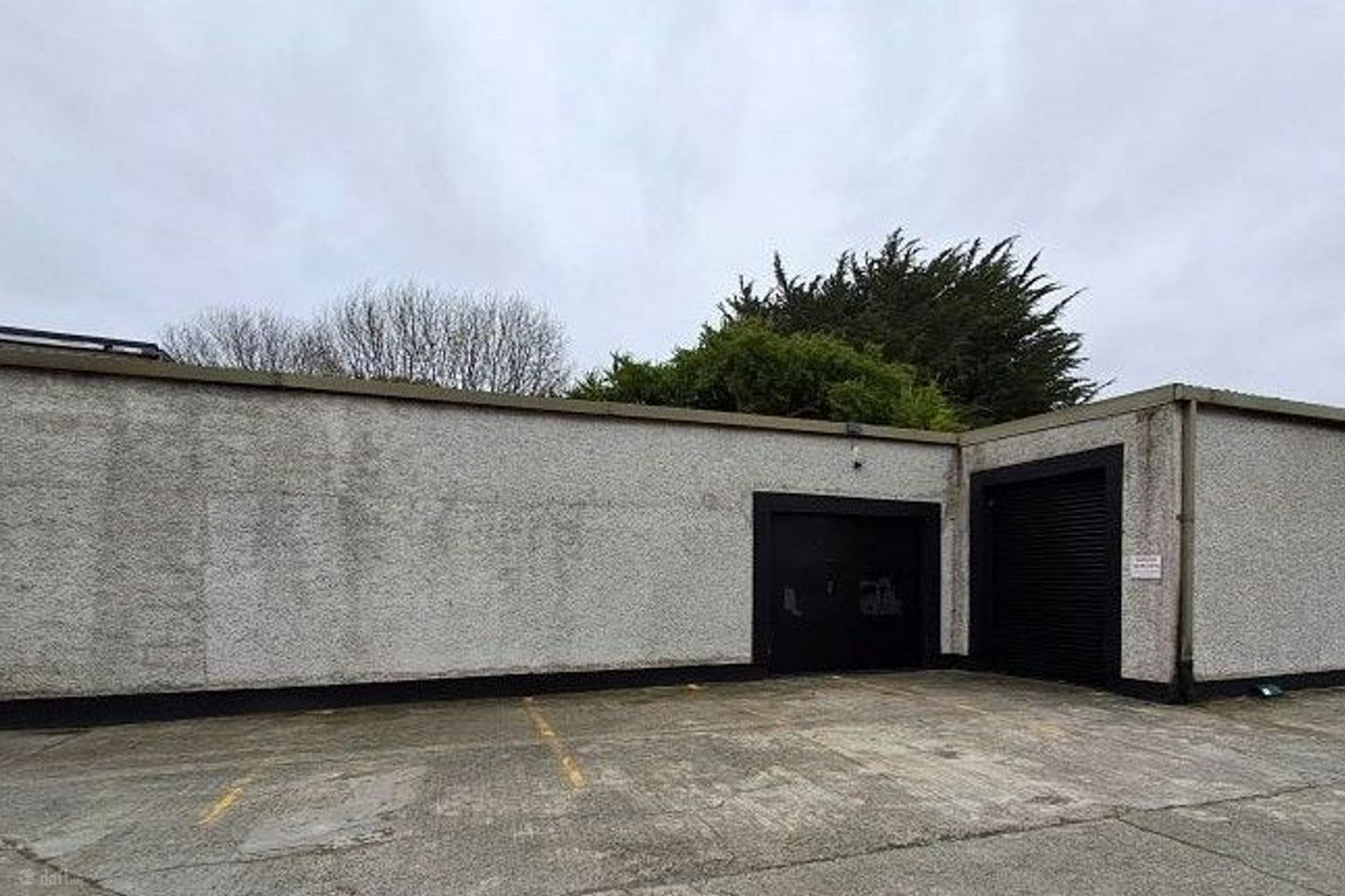 Unit E Church Buildings, Church Lane, Rathfarnham, Dublin 14 — photo 1