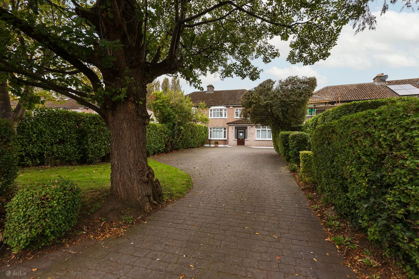 2 Tower Road, Clondalkin, Dublin 22, D22A0X5 — photo 1
