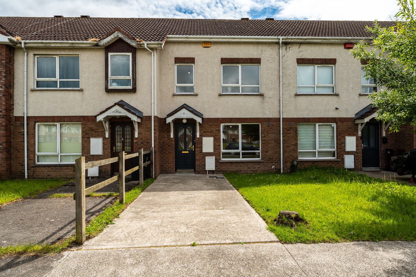 21 Maple Close, Dundalk, Co. Louth, A91C6K3 — photo 1