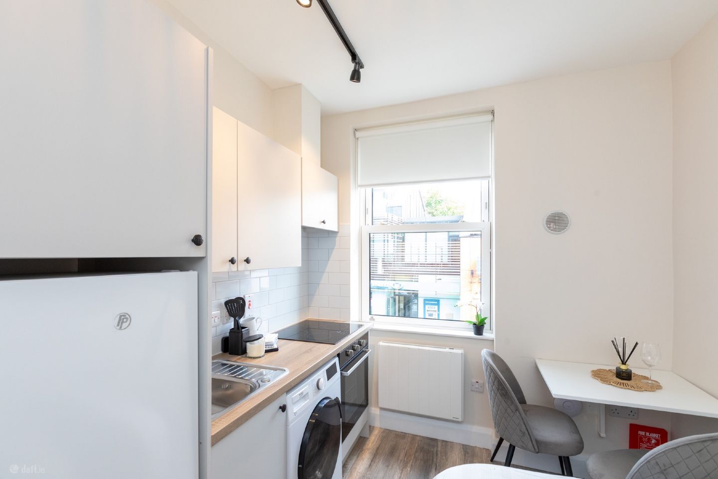 Apartment 6, 101 Ranelagh, Ranelagh, Dublin 6 — photo 1