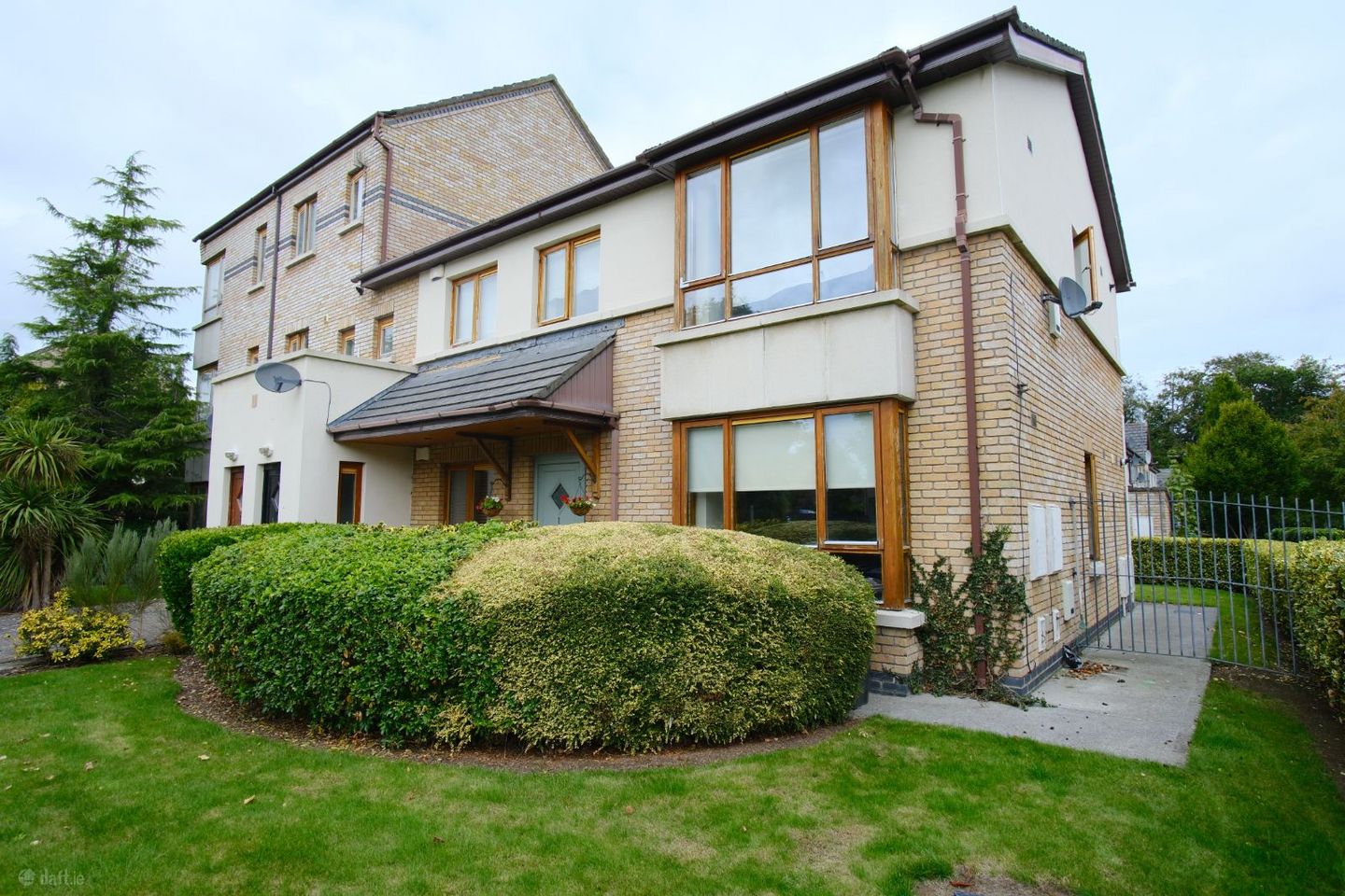 1 Park Glen, Grangerath, Drogheda, Co. Meath, A92RX96 — photo 1