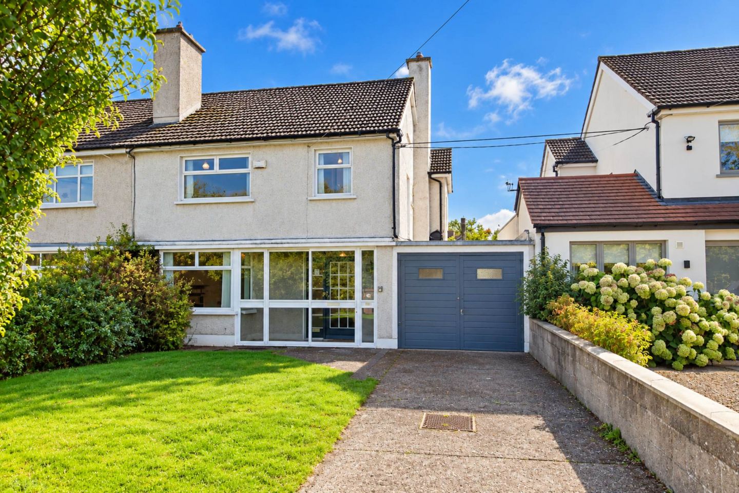 83 Blackheath Park, Clontarf, Dublin  3, Co. Dublin, D03F208 — photo 1