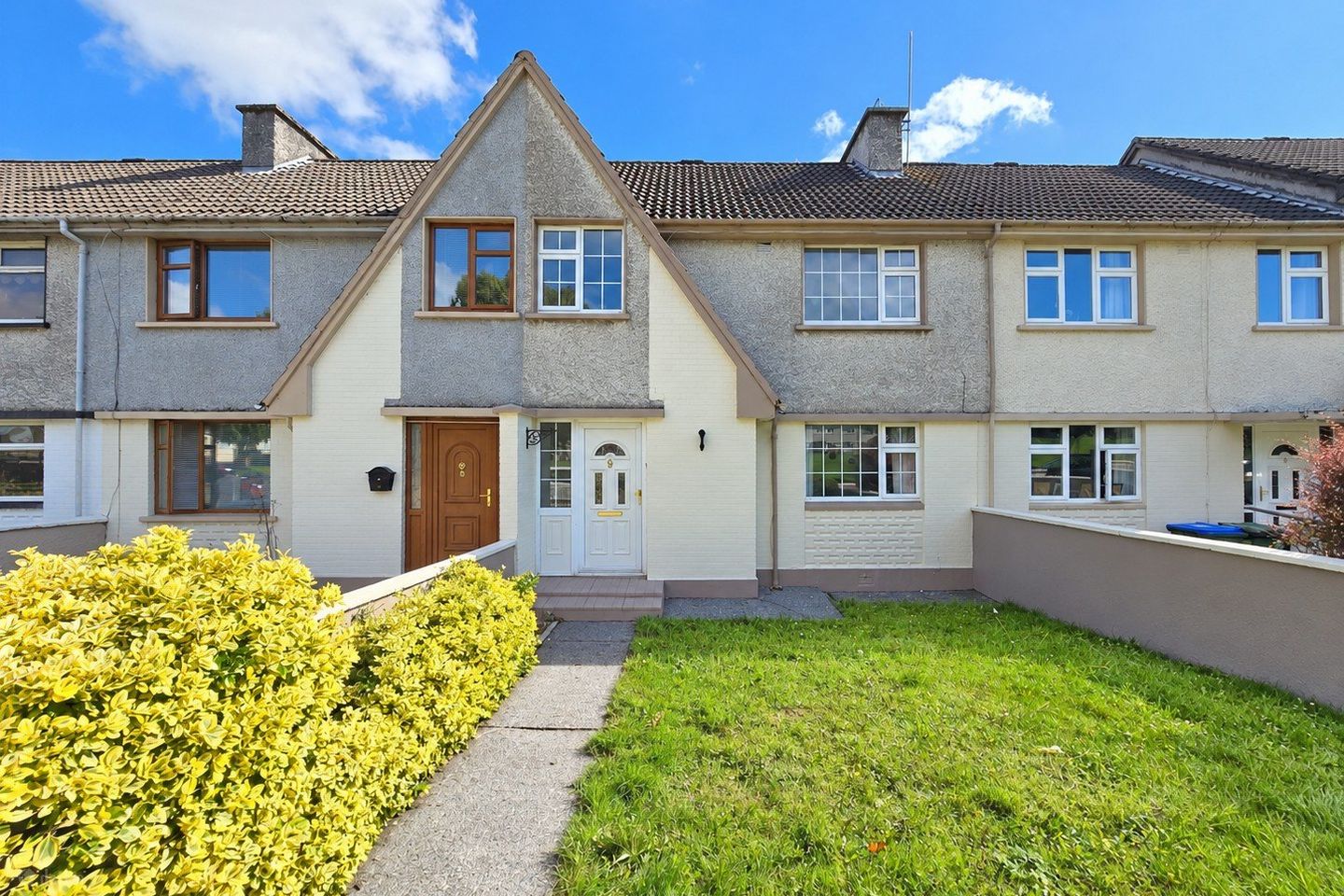 5 Dalcassian Park, Turnpike, Ennis, Co. Clare, V95TKX5 — photo 1