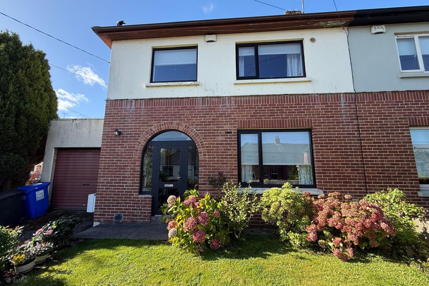 Saint Kevins, Beamore Road, Drogheda, Co. Louth, A92YYF4 — photo 1