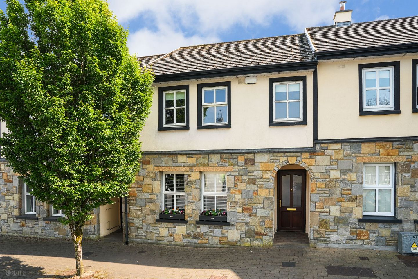 5 The Woods, Turlough, Turlough, Co. Mayo, F23XC67 — photo 1
