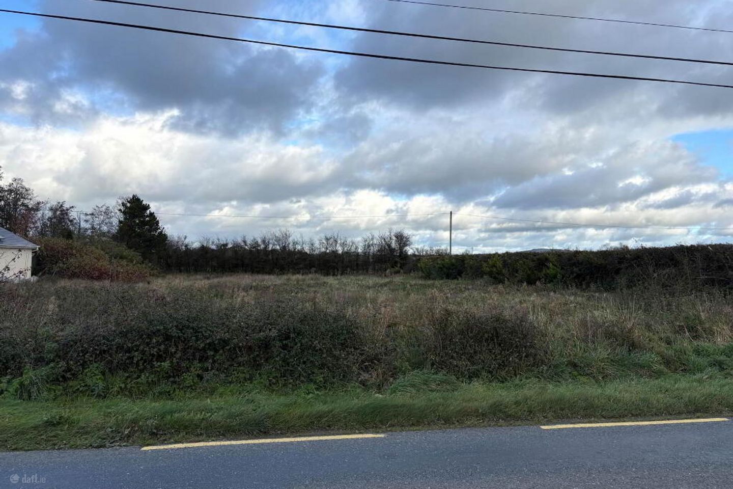 Fawnlehane, Newcastle West, Co. Limerick — photo 1