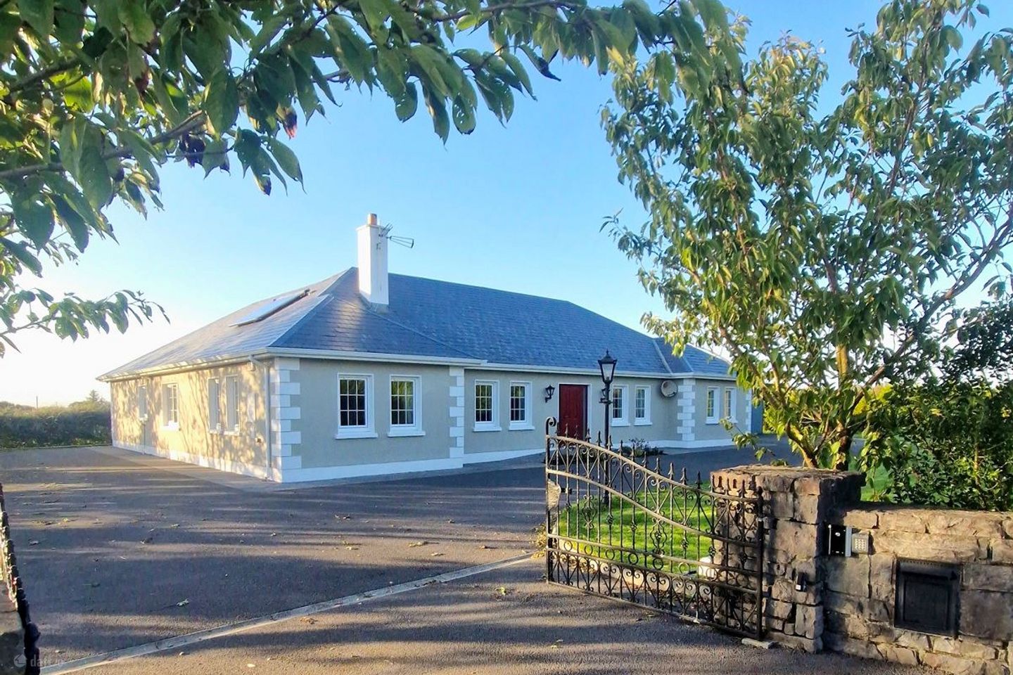 Bohalas, Ballaghaderreen, Co. Roscommon, F45VF20 — photo 1