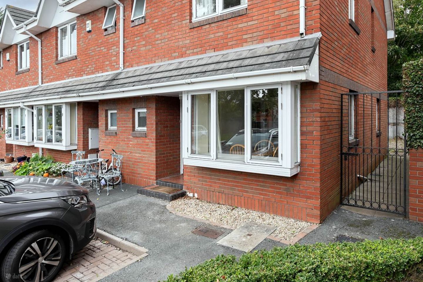 23 Knights Bridge, Castle Avenue, Clontarf, Dublin  3, Co. Dublin — photo 1