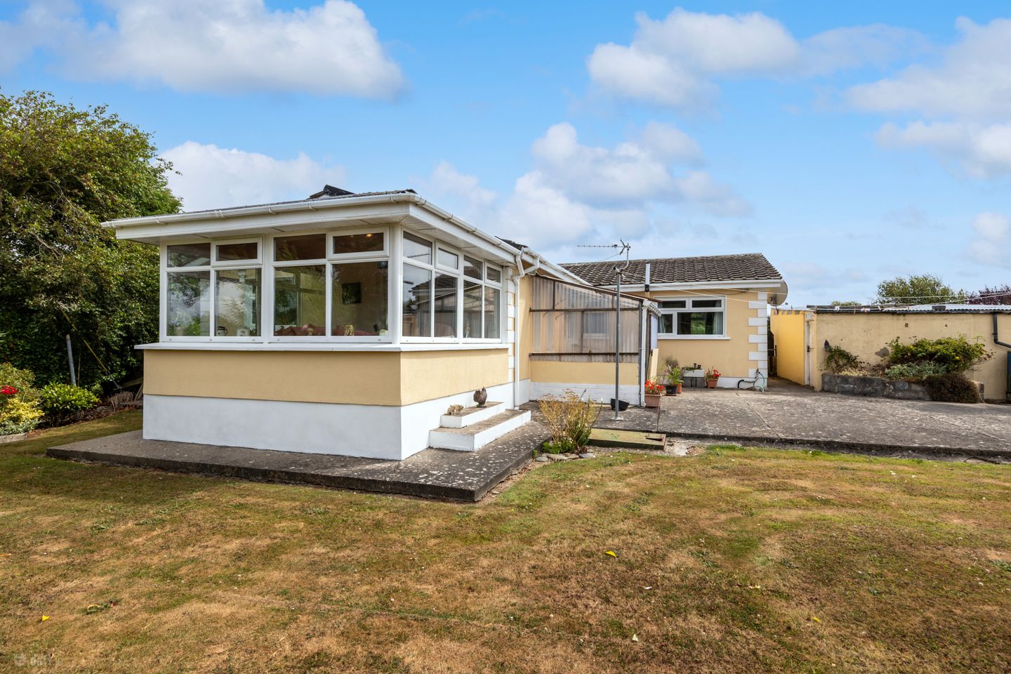 Ardilea, Sarshill, Kilmore, Kilmore Village, Co Wexford, Y35EC83 — photo 1
