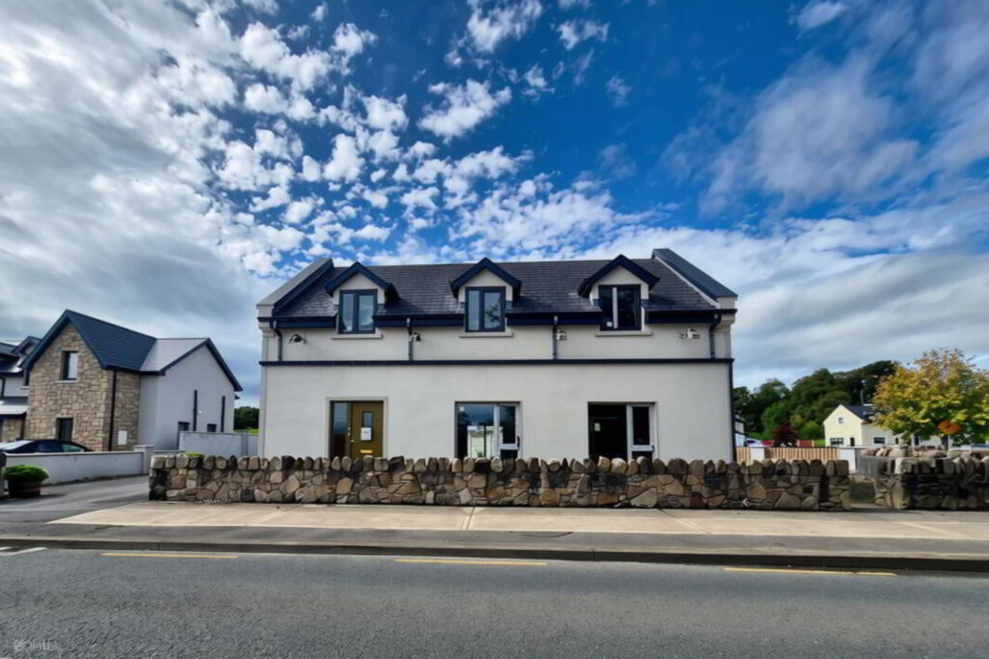 11 Kilcleagh Park, Castledaly, Co. Westmeath, N37YY06 — photo 1