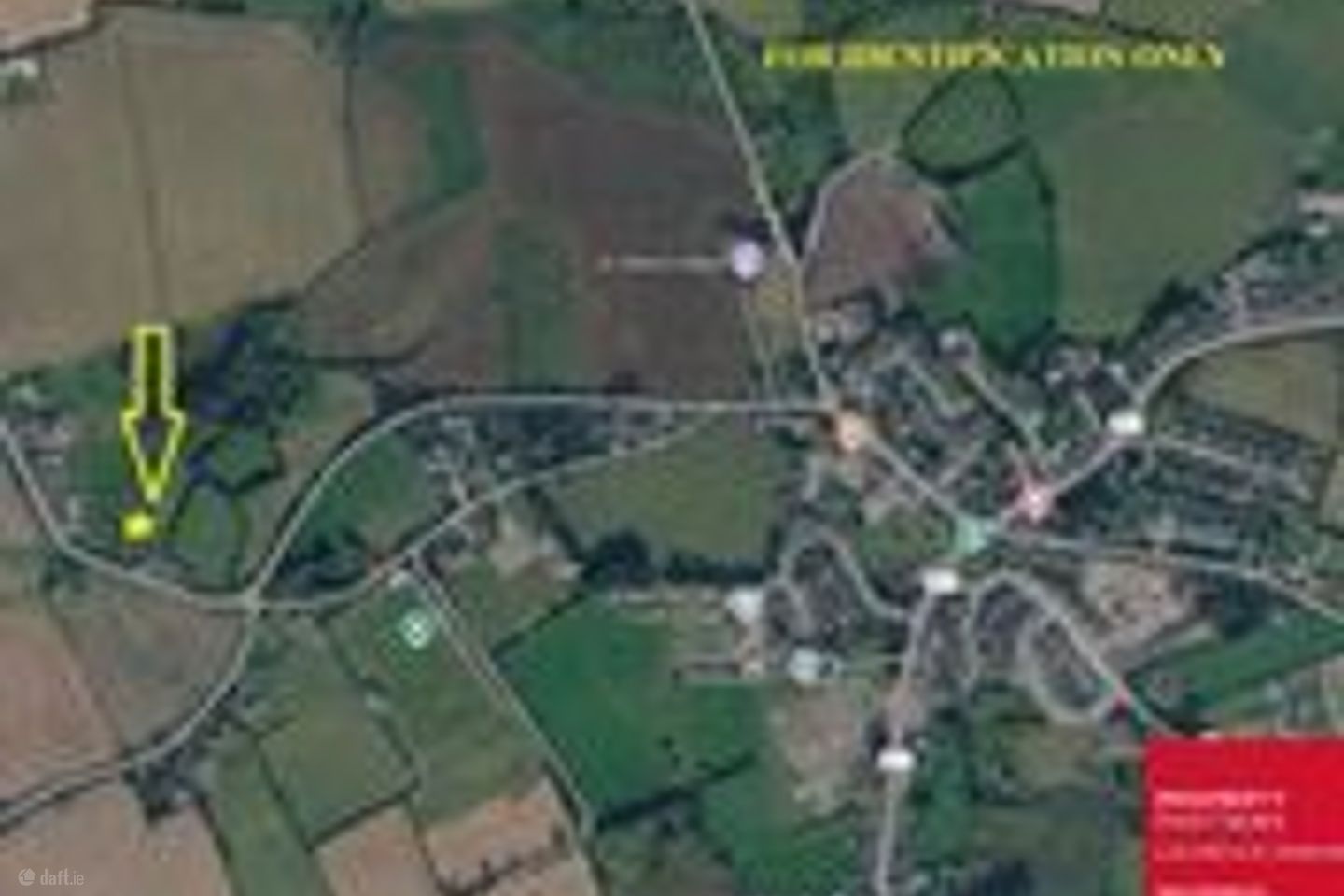 Priorstate Louth Village , Louth, Co. Louth — photo 1