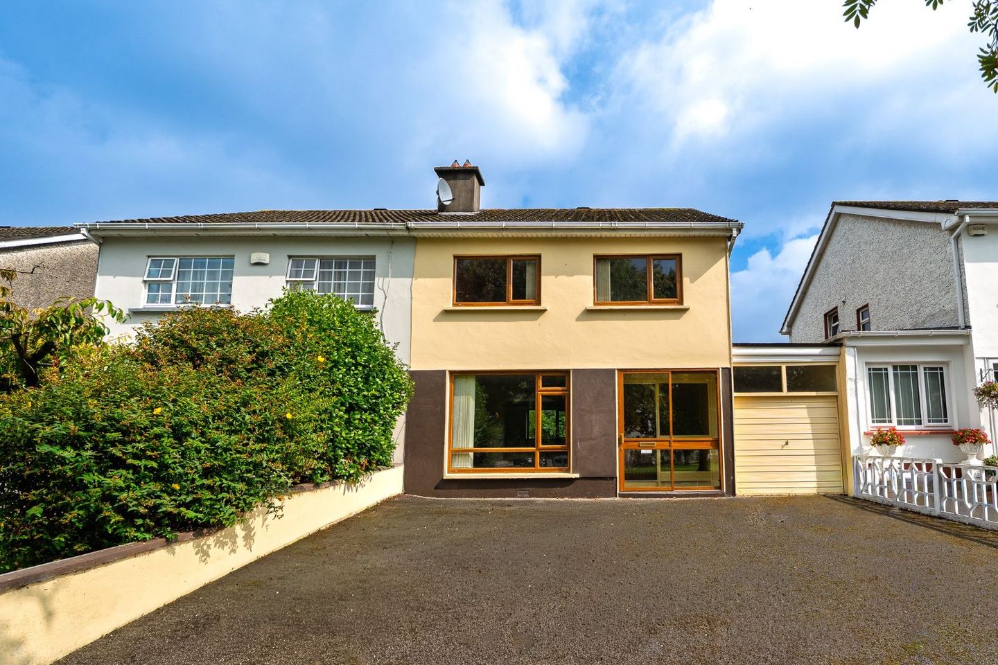 180 Silverlawn, Navan, Co. Meath, C15E2W0 — photo 1