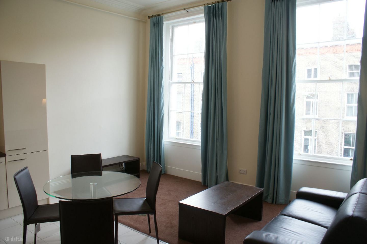 40 Westland Row, Dublin 2 — photo 1