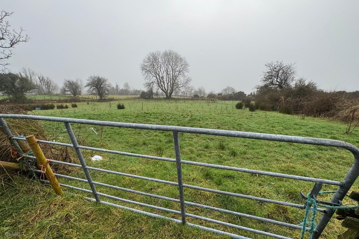 Clashaganny, Milltown, Co. Galway — photo 1