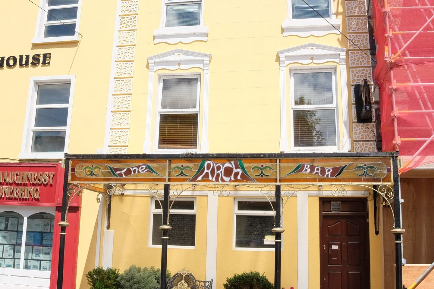 Barrack Street, Loughrea, Co. Galway, H62XD39 — photo 1