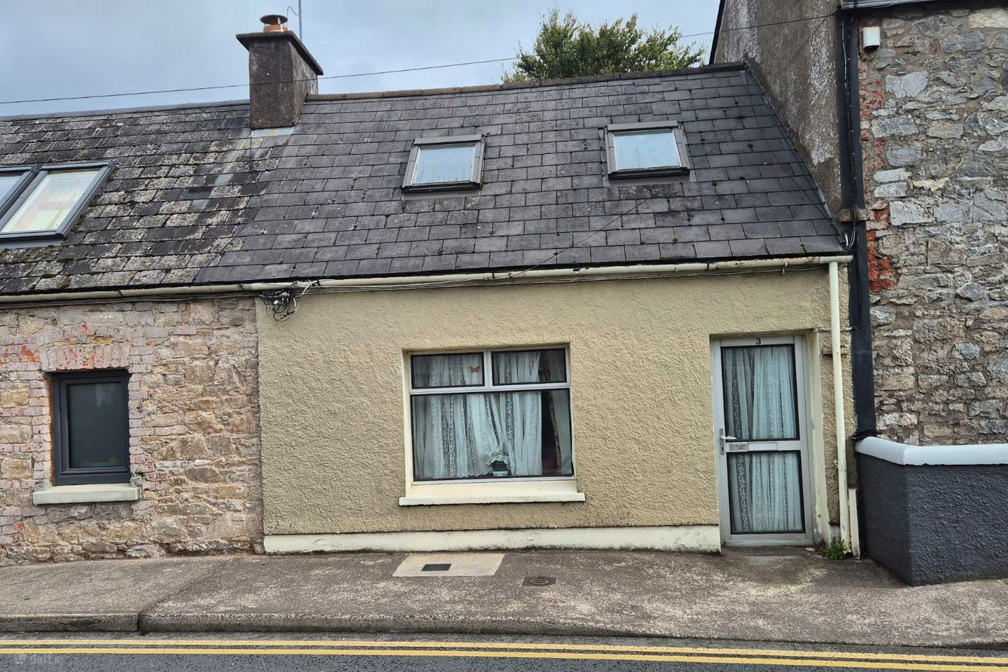 3 Scabeg, South Douglas Road, Cork City Centre, Co. Cork, T12Y9D2 — photo 1