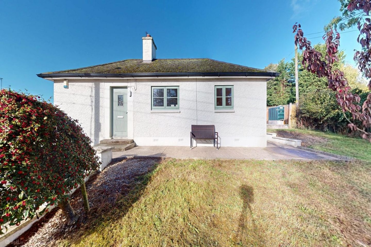 37 Cavan Road, Cootehill, Cootehill, Co. Cavan, H16A448 — photo 1