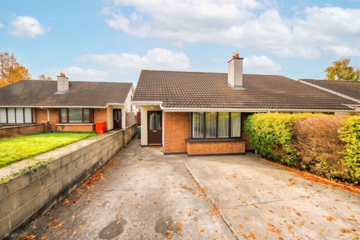 42 Colthurst Crescent, Lucan, Co Dublin, K78 RV05 — photo 1