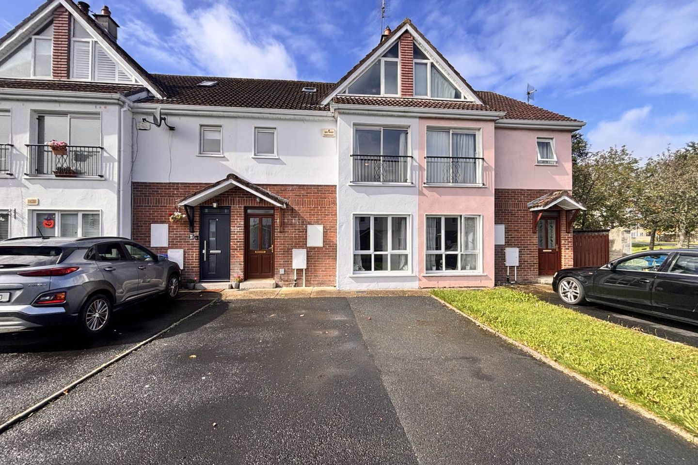 51 Elm Road, Riverbank, Annacotty, Limerick, Co. Limerick, V94AY6C — photo 1