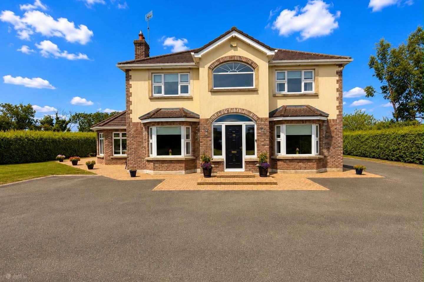 Carstown, Termonfeckin, Termonfeckin, Co. Louth, A92AY84 — photo 1