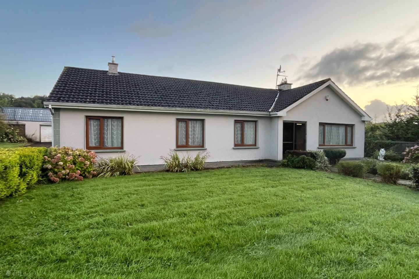 Cappaduff, Mountshannon, Co. Clare, V94H6X3 — photo 1