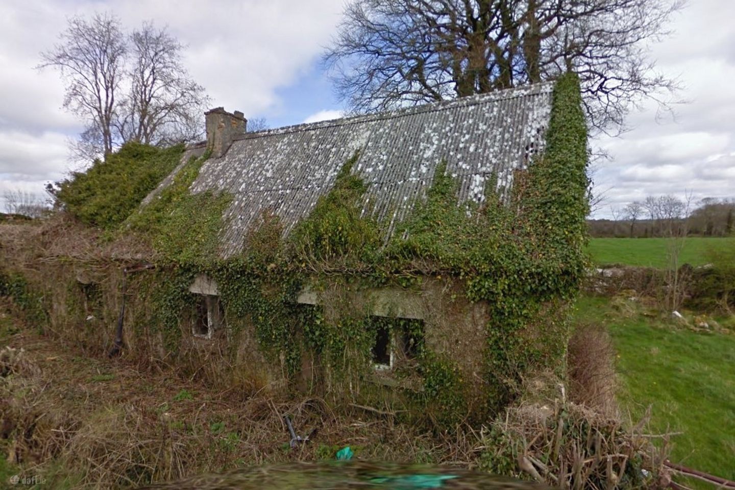 The Island, Keenagh, Co. Longford — photo 1