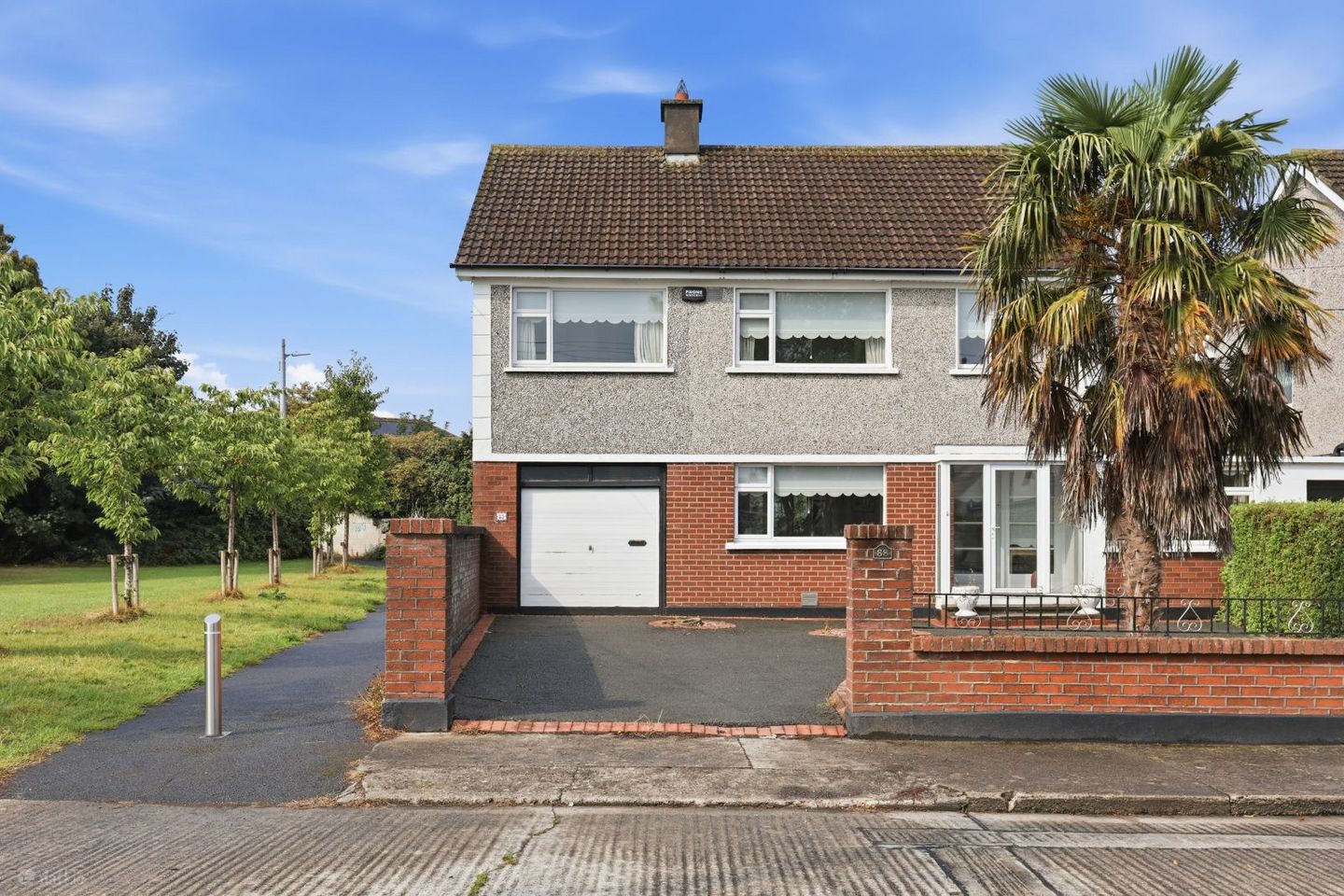 88 Orchardstown Drive, Rathfarnham, Templeogue, Dublin 14, D14W2C5 — photo 1