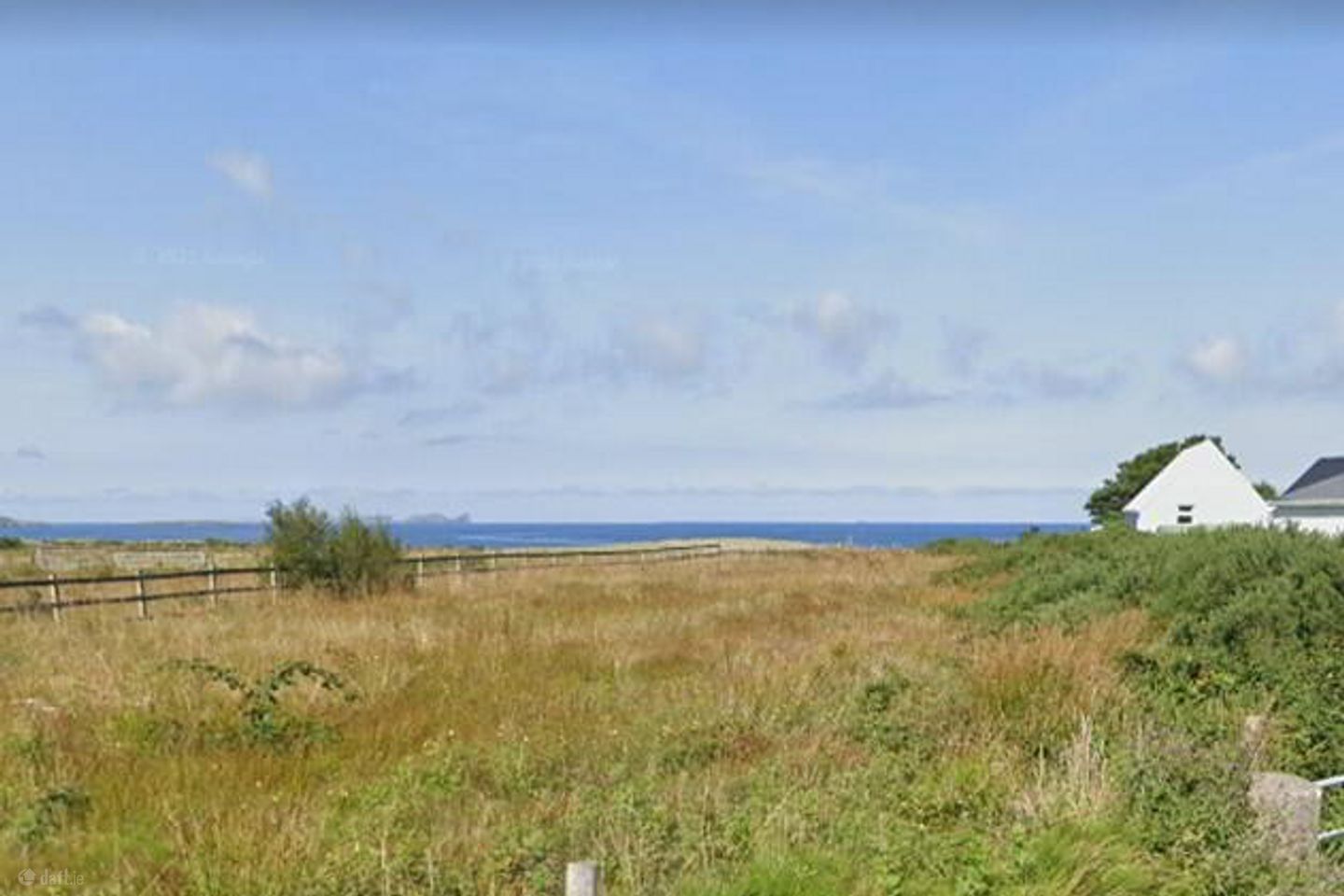 Drumnatinney, Falcarragh, Co. Donegal — photo 1