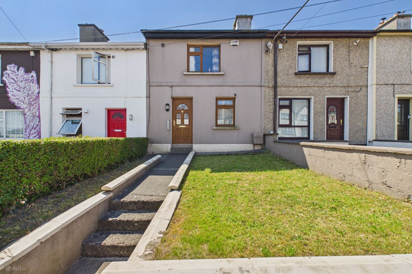88 Upper Yellow Road, Waterford, Waterford City Centre, Co. Waterford, X91N1KW — photo 1